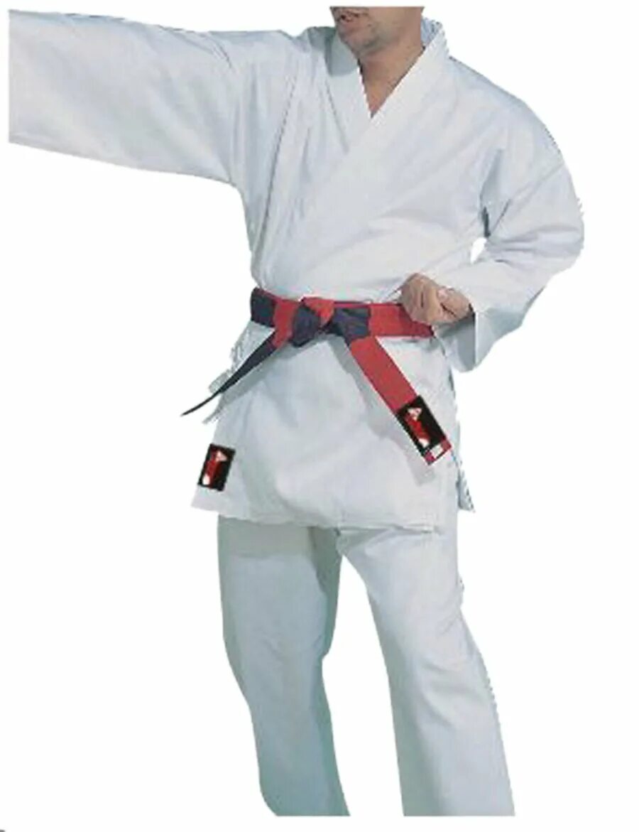 Кимоно champion. Кимоно champion. Кимоно champion. Кимоно адидас ijf. Чемпионские кимоно.