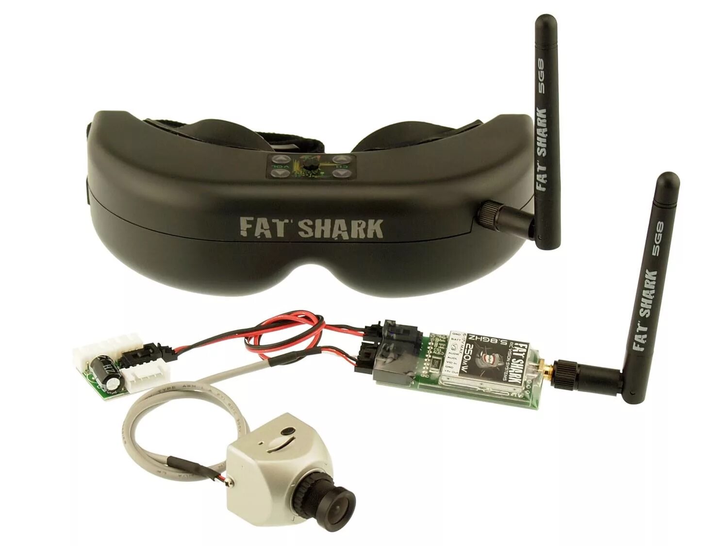 Fpv fatshark. Fpv очки fatshark. fat shark очки для fpv. fatshark base sd. доработка fat shark base sd.