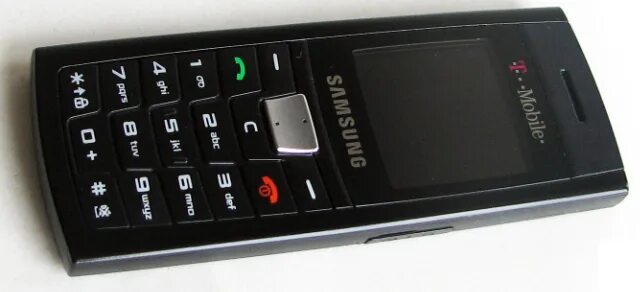 Номер телефона 170. Samsung SGH-c170. Samsung SGH-170. Samsung SGH-c130. Samsung SGH c170 Red.