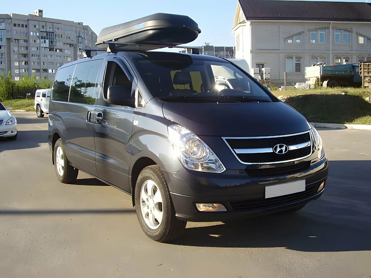 Hyundai Starex 4wd 2008. Hyundai Grand Starex 4wd. Hyundai Grand Starex Camper 4wd. Hyundai Starex h1 4wd. Купить хундай н