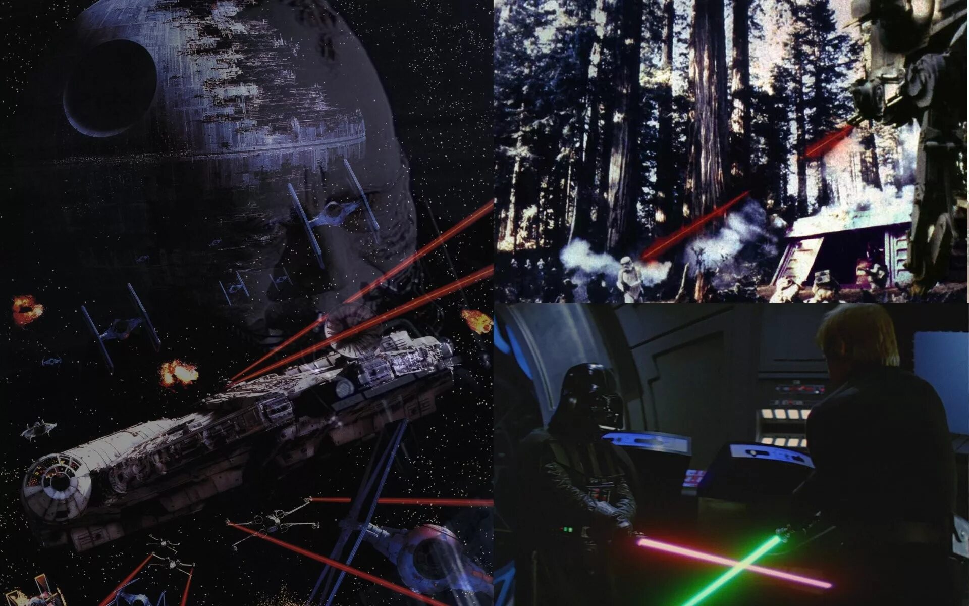 Битва при эндоре салют. Повстанцы эндор. Битва при эндоре. Битва при эндоре. Битва при эндоре.