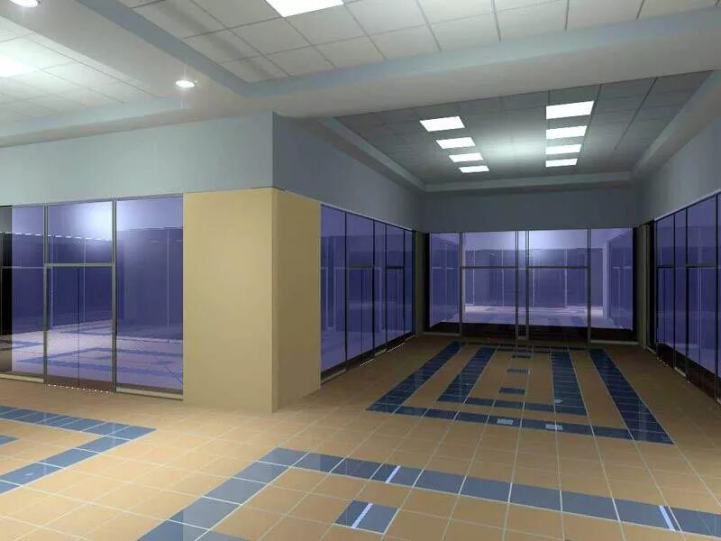 Красивая квартира. Меркурий тауэр ресепшн. Красивый дом внутри. Пространство под лестницей. Отделка офиса.