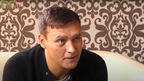 Шатунов интервью