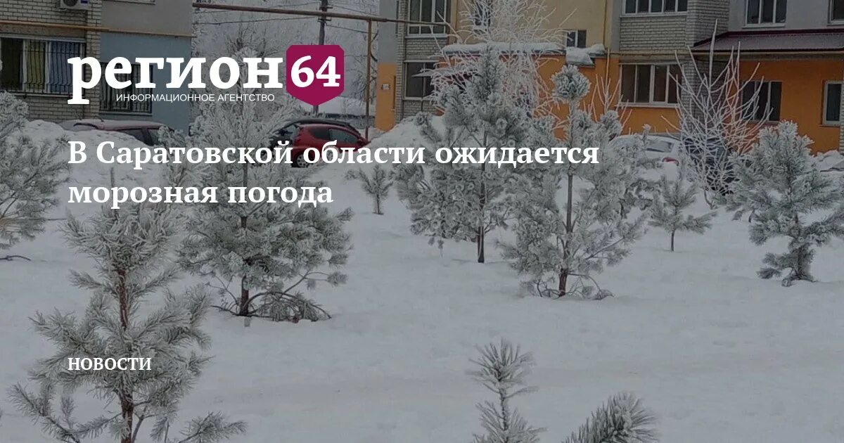 Погода 8 февраля 2024. Саратовская область Мороз. Аномально холодная погода. Отмена занятий из-за Мороза Саратов.