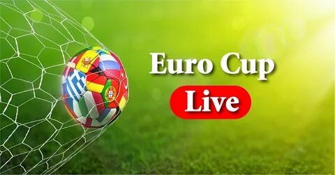 Euro business cup 2024