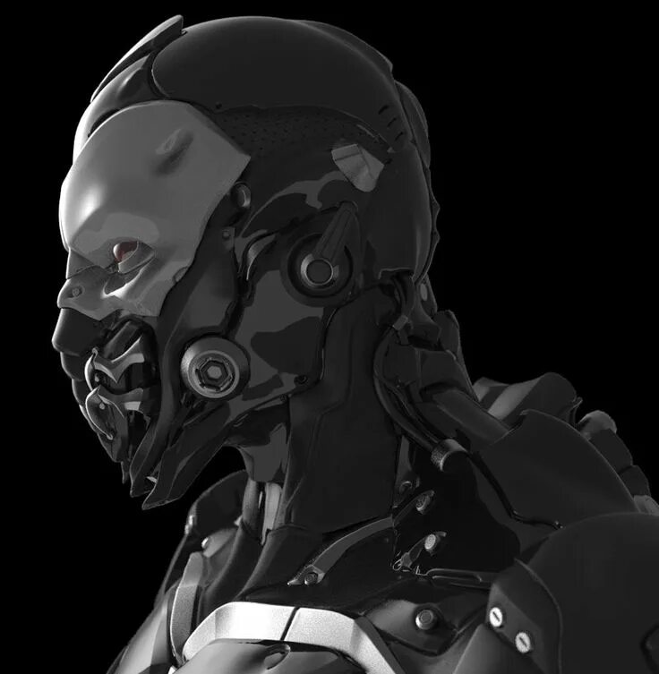 Киборг 2025. Cyberpunk киборги. киберпанк киборги, биороботы. киборг арт.