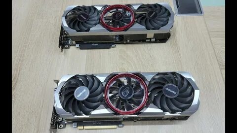 Colorful geforce rtx 3080 advanced