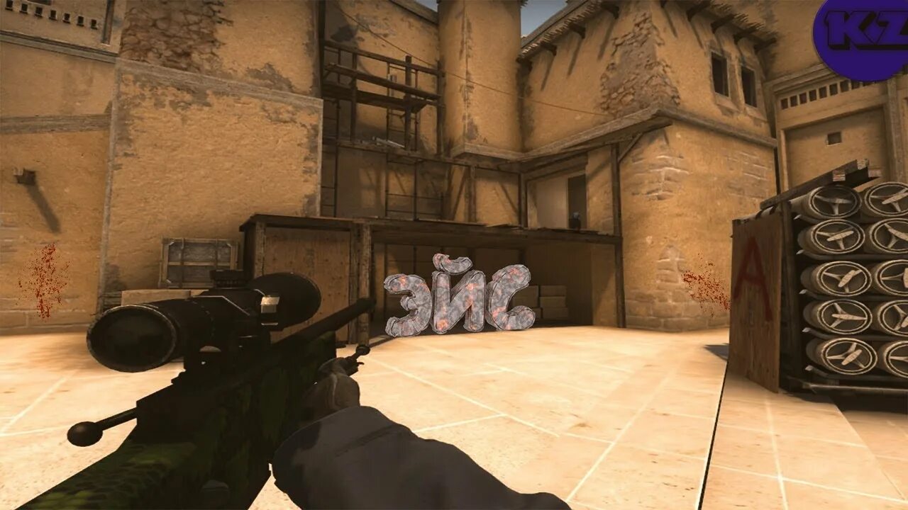 Баги cs2. Баги в кс го. смешные скрины кс го. скрин из кс от 3 лица. cs go смешные моменты.