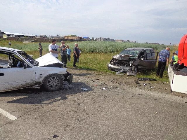 Погода челябинский каслинский береговой