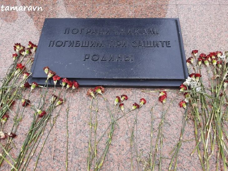 Конфликт на даманском полуострове 1969. Памяти погибшим пограничникам. Стихи погибшим пограничникам. Вечная память героям пограничникам. День погранвойск.