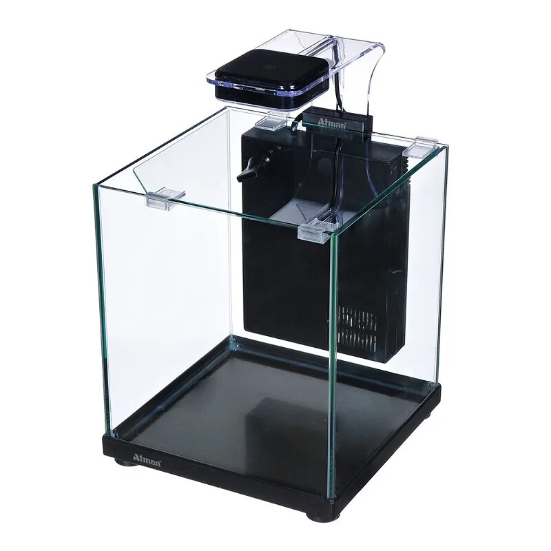 Аквариум atman zgt-20. Аквариум atman. Аквариум atman. Аквариум atman zgt-30. Аквариум atman zgt-50 черный,41 литр, 50,4х25,4х34см.