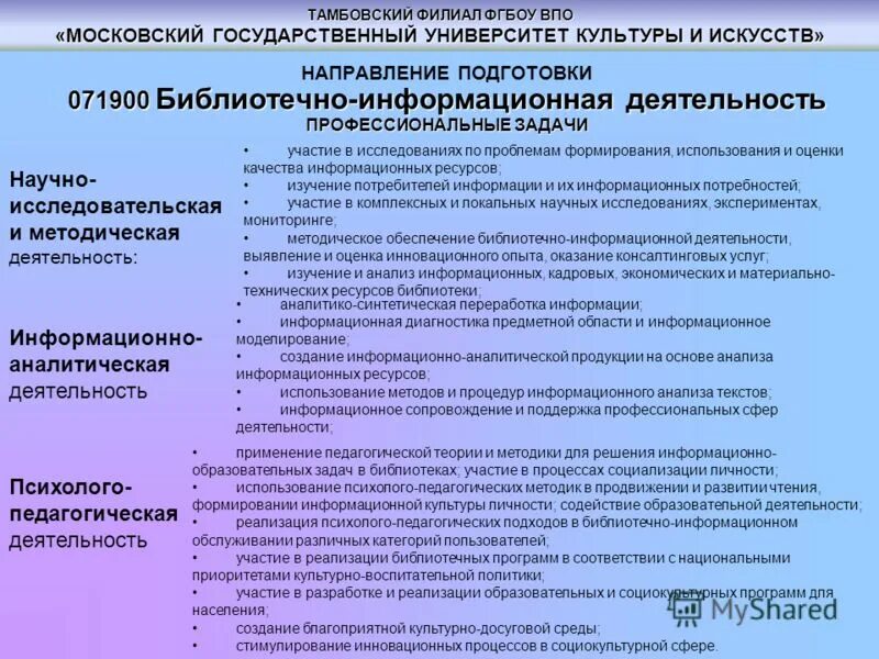 Специалист по библиотечно-информационной деятельности обязанности. Столяров библиотечный фонд 2015. Основные концепции библиотековедения. Книги библиотечный фонд. Направление подготовки юриспруденция.