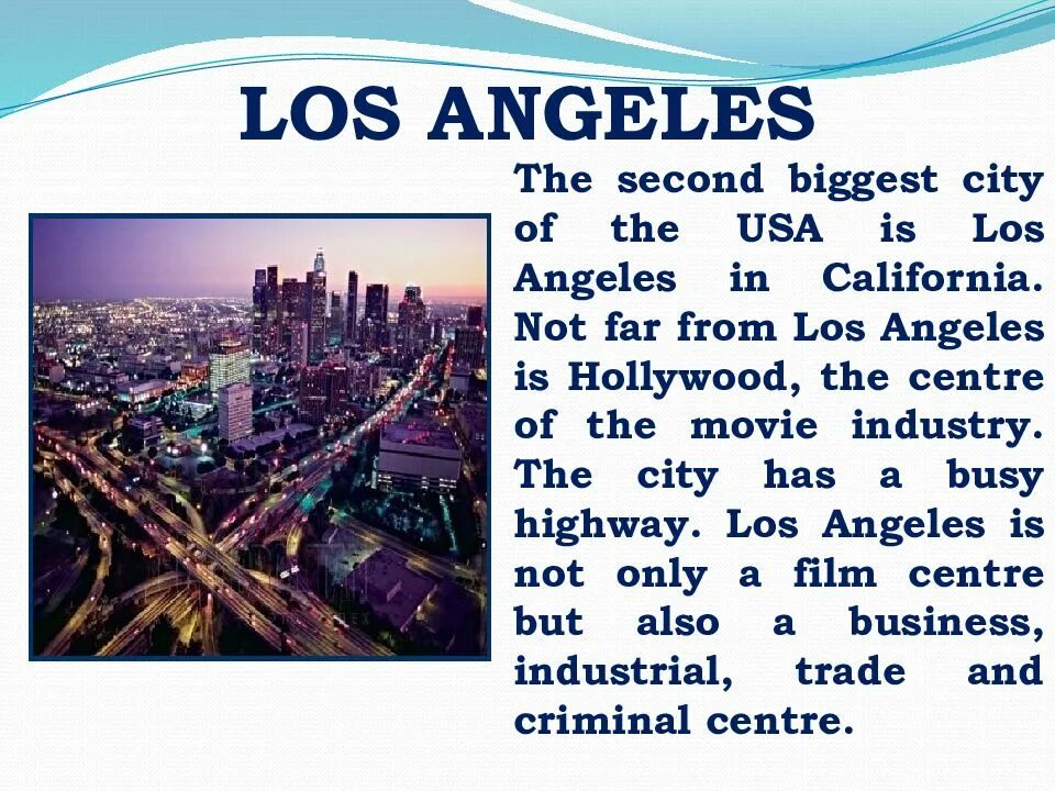 Филадельфия город братской любви. The largest city in the usa. Нью йорк вид на манхэттен. Гудзонский залив нью-йорк. Небоскреб галерея нью-йорк.