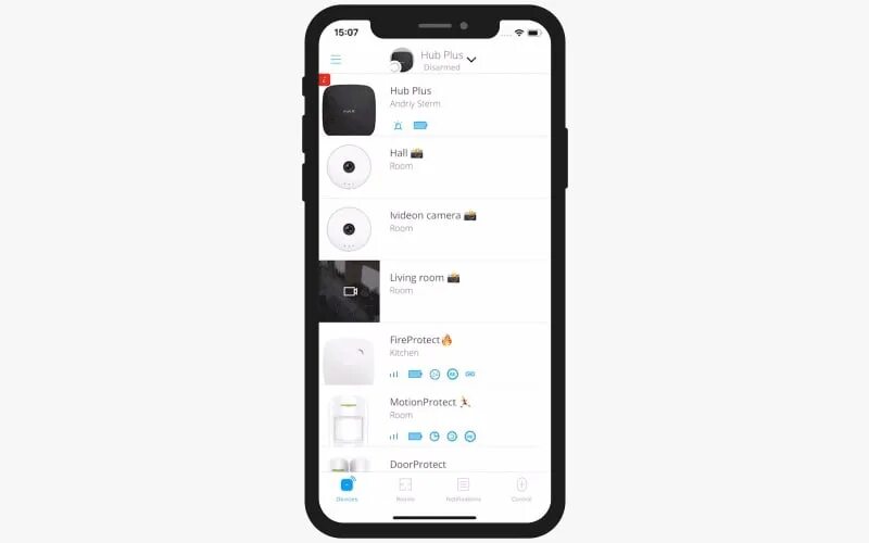 Аякс приложение не работает. Аякс приложение не работает. Программа ajax пульт в программе. Ajax скриншот с телефона. Интерфейс телефона.