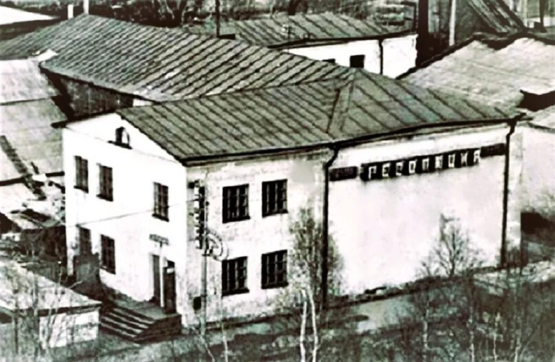 Семашко водников соломбала. Адмиралтейская 2 архангельск. А. Архангельск в революцию. Семашко водников соломбала.