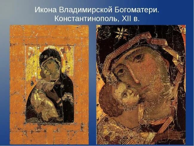 Что такое икона кратко. Лик нерукотворный иисуса христа. История возникновения иконописи. Где первая икона. Икона 1с.