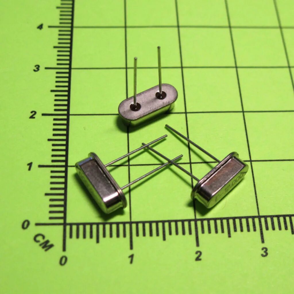 Резонатор 4 мгц. Кварцевый резонатор 6mhz. 000 mhz hc-49/s. Кварцевый резонатор 20. Кварцевый резонатор 4.