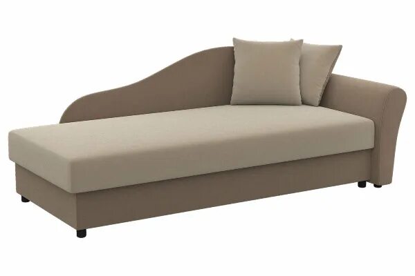 кровать софа с бортиком 0,9 мебельсон. дельта-2 — софа, тахта. тахта эллада софа 0. 95 магнолия. софа квест.