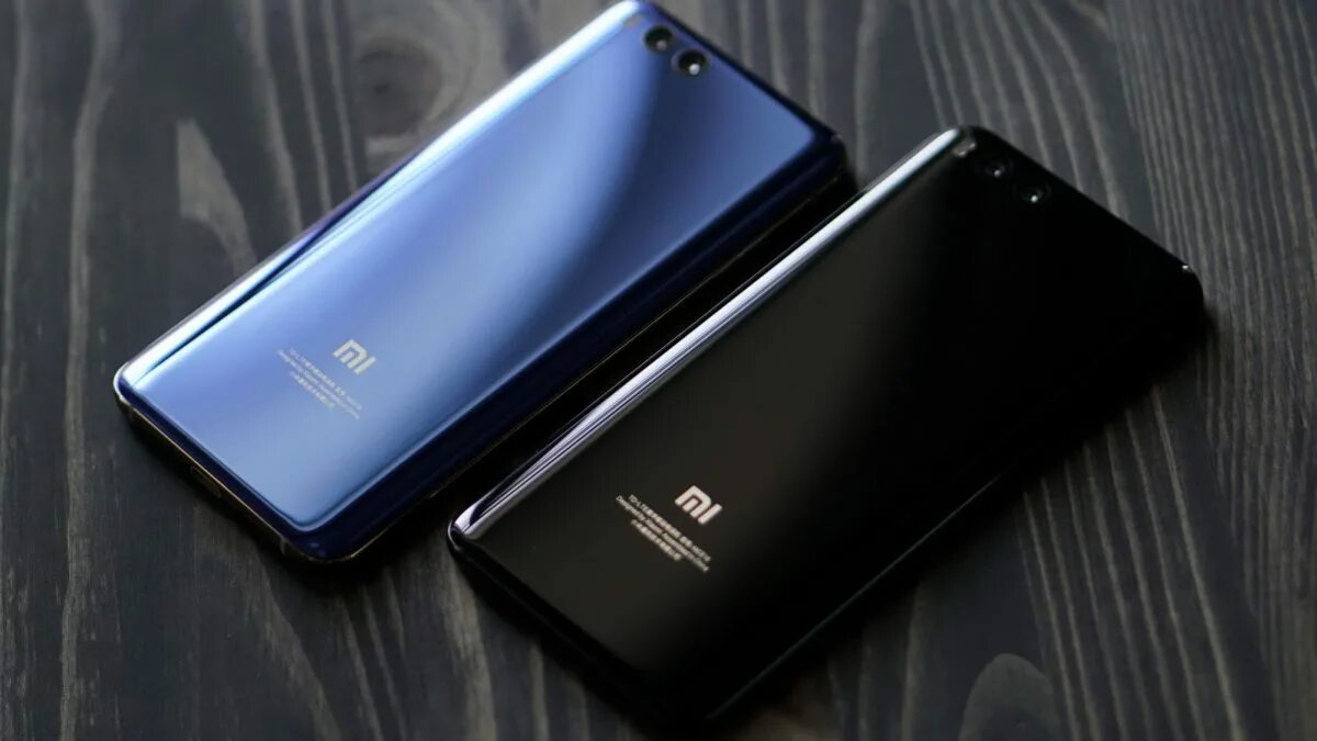 Xiaomi mi 6 128gb купить. Xiaomi mi 6. Xiaomi me6. Mi 6 Flagman. Mi 6 2017.