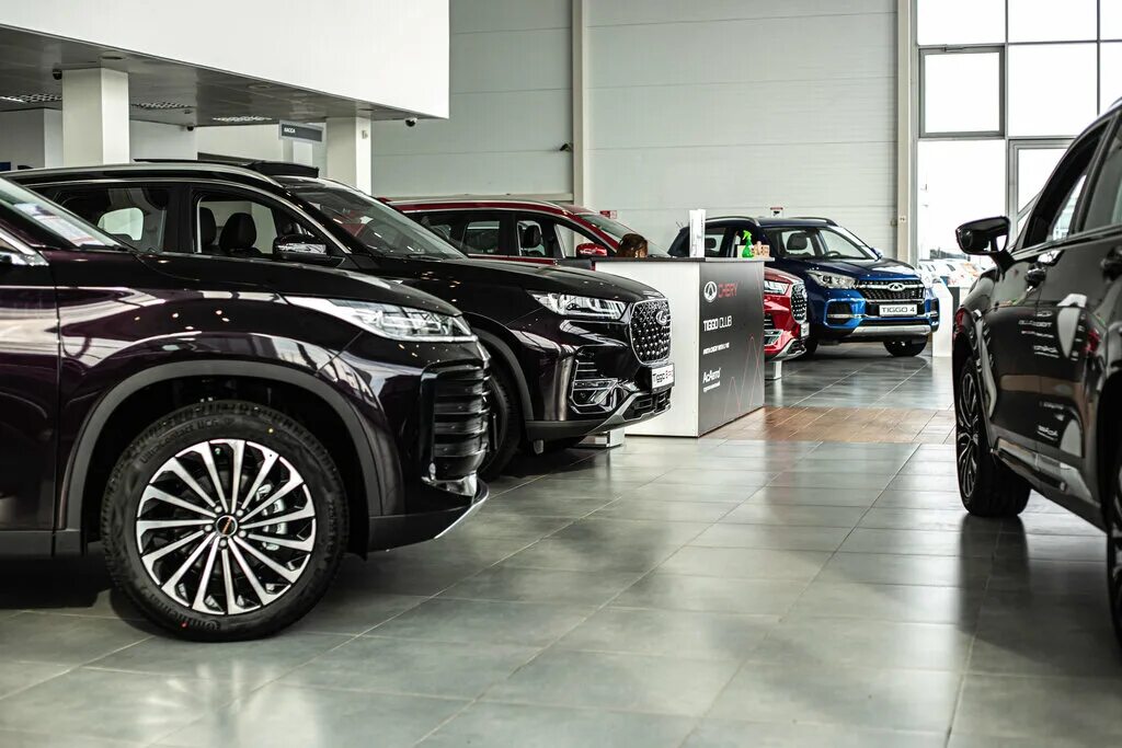 южное шоссе 12 автосалон самара. Haval h9 волга. Haval h9 2022. Haval h9 2023. хавал дилер 2023.