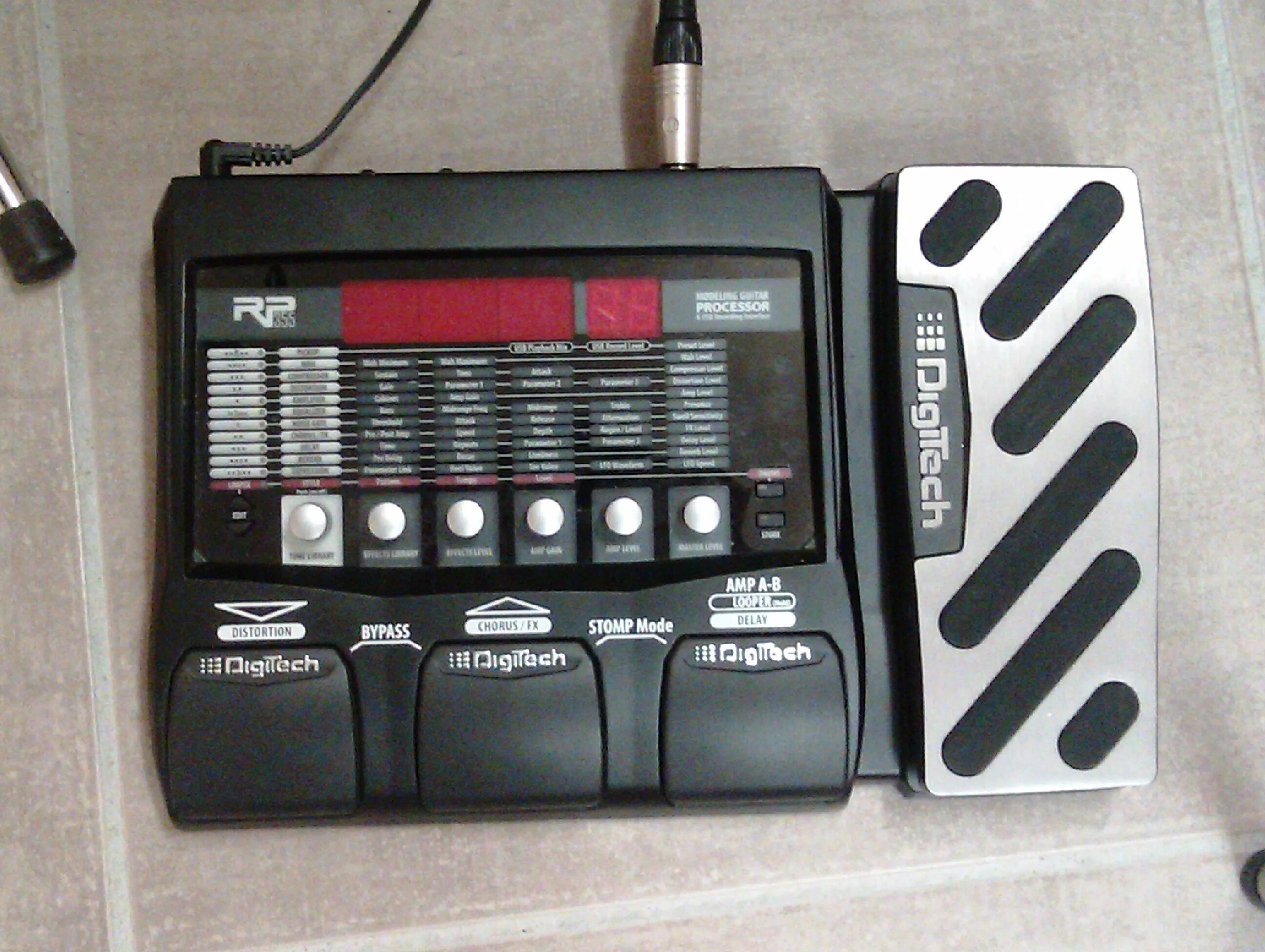 Гитарный процессор digitech. Digitech rp355. гитарный процессор digitech rp355. гитарный процессор digitech rp250. digitech 1000.
