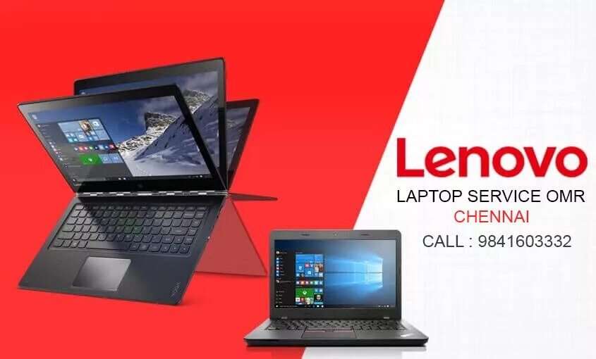 Ремонт ноутбуков леново центр. Реклама ноутбука леново. Реклама ноутбуков Lenovo. Реклама ноутбука THINKPAD. Lenovo Notebook реклама.