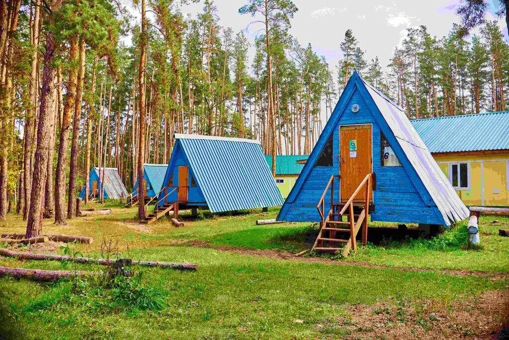 Космос 2 красноярский район самарская область. Лесной лагерь Самара. Детский лагерь Лесной Самарская область. Детский лагерь Лесной Самарская область Красноярский район. Доц Лесной лагерь Самара.