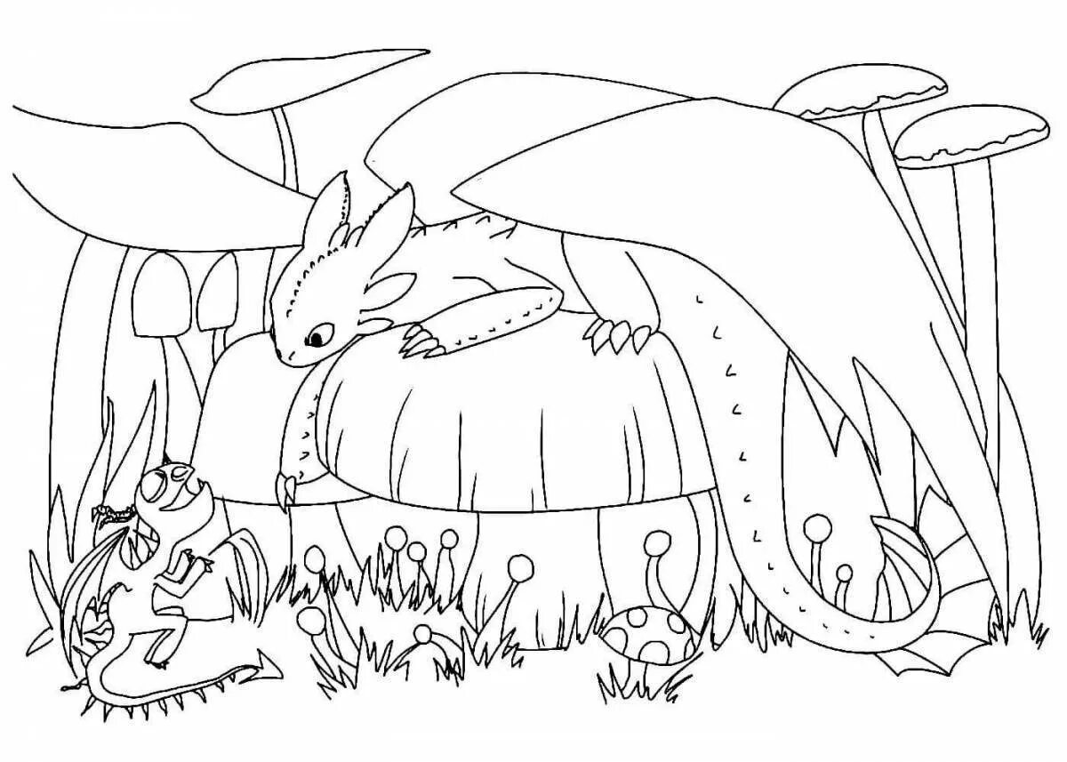 Раскраска драконы 3. Раскраска дракон дети Беззубика. Раскраски как приручить дракона Беззубик. Раскраска дракон Беззубик. Дракон раскраска для детей.