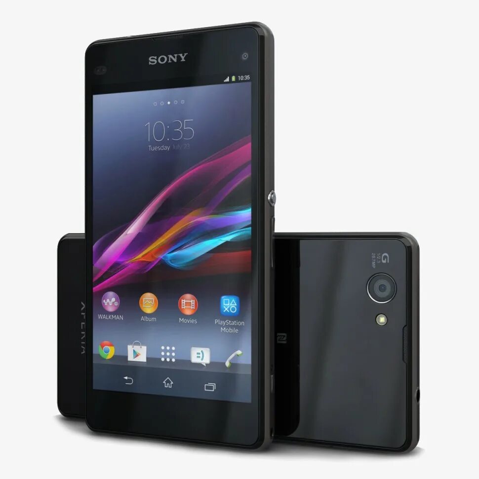 Xperia 1 характеристики. Sony xperia z1 compact. sony xperia z1 5503. sony d5503 z1 compact. sony z1 compact 5503.