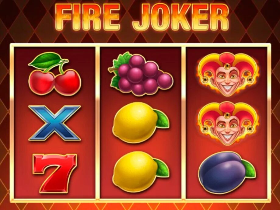 Слоты фрукты. Игральные автоматы фаер. Игральные автоматы фаер. Игровой автомат джокер классический. Слот феникс.