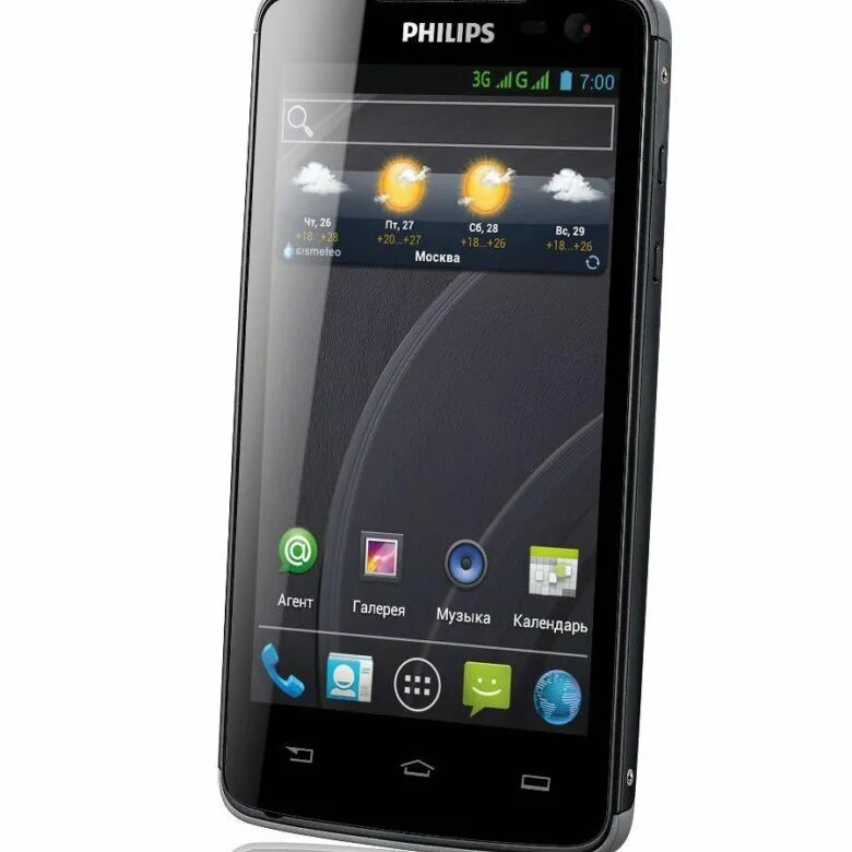 Музыка филипс телефон. Philips Xenium w732. Philips Xenium 732. Philips телефон Xenium w732. Philips Xenium смартфон сенсорный.