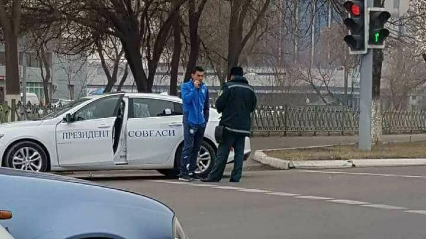Уз 27. 27 июнь матбуот ва оммавий ахборот воситалари ходимлари куни. Достопримечательности шос в узбекистане. Уз 27. Самаркандский государственный университет.