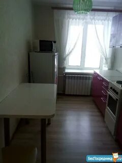 Kvartira tomsk