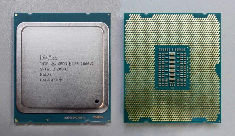 Xeon e5 v2 сокет. Intel Xeon e5 2660(2,2). Процессор Intel Xeon e5-2660v2. Процессор Intel Xeon e5-2450v2. Xeon e5 2660 v2.