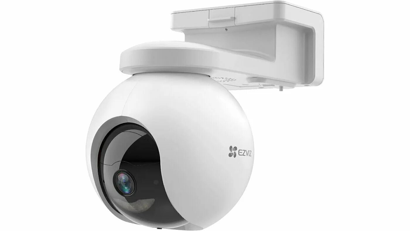 Cs h3. Камера EZVIZ hb8. Камера EZVIZ CS-h8. CS-hb8 (4mp). Уличная Wi-Fi камера видеонаблюдения IP EZVIZ CS-h3c 1080p,2.8mm.