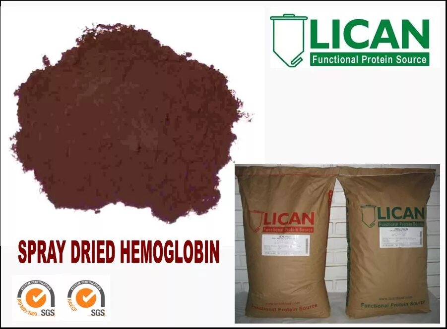 черный технический альбумин. сухой гемоглобин. сухая кровь. сухой гемоглобин. набор контрольных растворов гемоглобина.