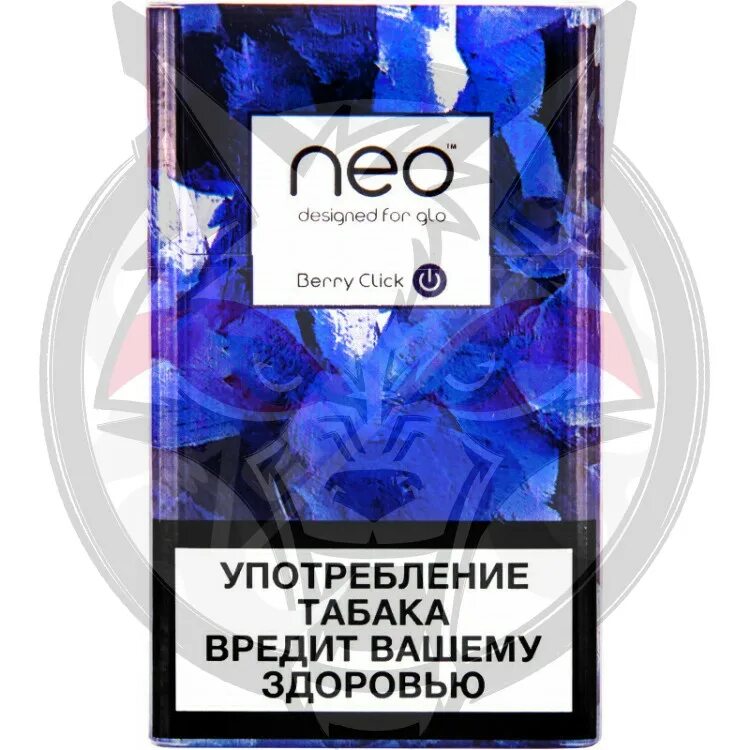 Стики нео тм деми. Стики нео тм деми. Neo click. Стики нео тм деми. Neo click.