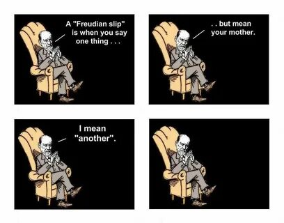 But mean