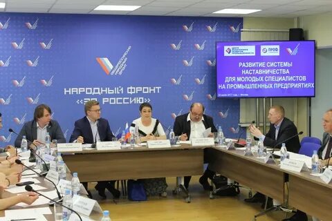 Сайт цмиро