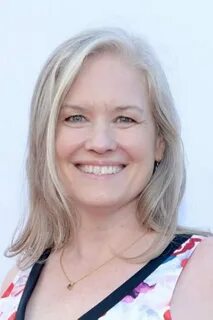 Jane kelly