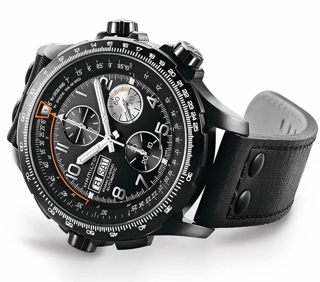 Hamilton khaki x wind. Часы hamilton, khaki aviation x-wind. hamilton khaki aviation н714560. hamilton khaki aviation x-wind auto chrono h77616. часы hamilton h645110.