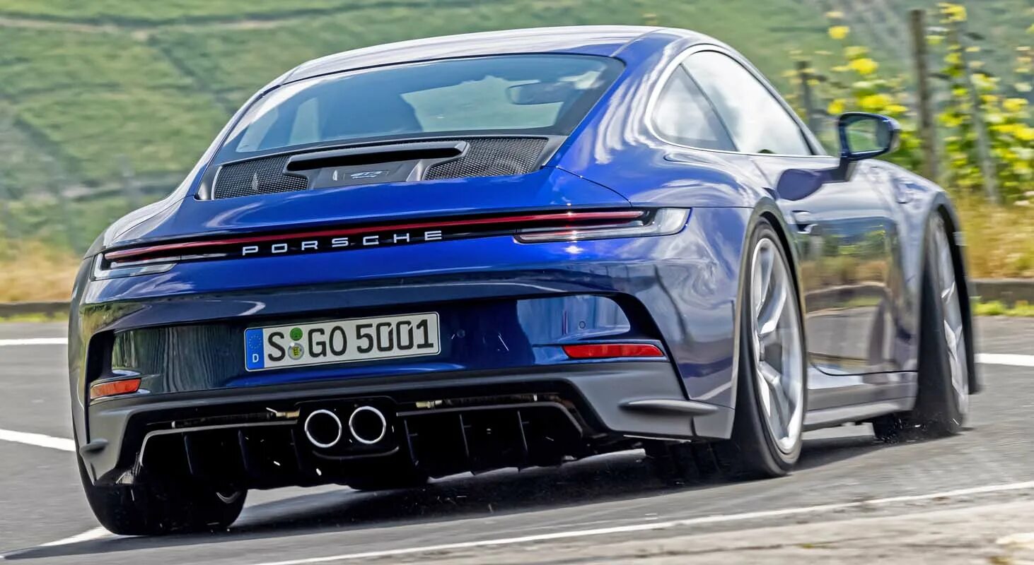 Porsche 911 turbo s gt3. Porsche 911 gt3 touring. Porsche 911 gt3 touring 2022. Porsche 911 gt3 touring 2022. Porsche tour.