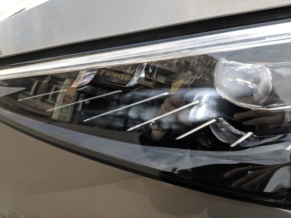 Full led фары Шкода Рапид 2021. Led фары Шкода Рапид 2021. Skoda Rapid 2021 фары. Фара Шкода Рапид 2.