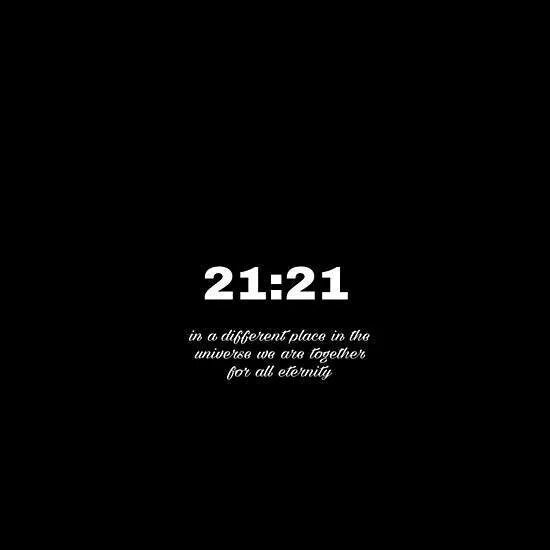 21 21 meaning. Время 21 21. Время 21 21 Ангельская нумерология. Что значат цифры 2121 на часах. 21 21 На часах значение.