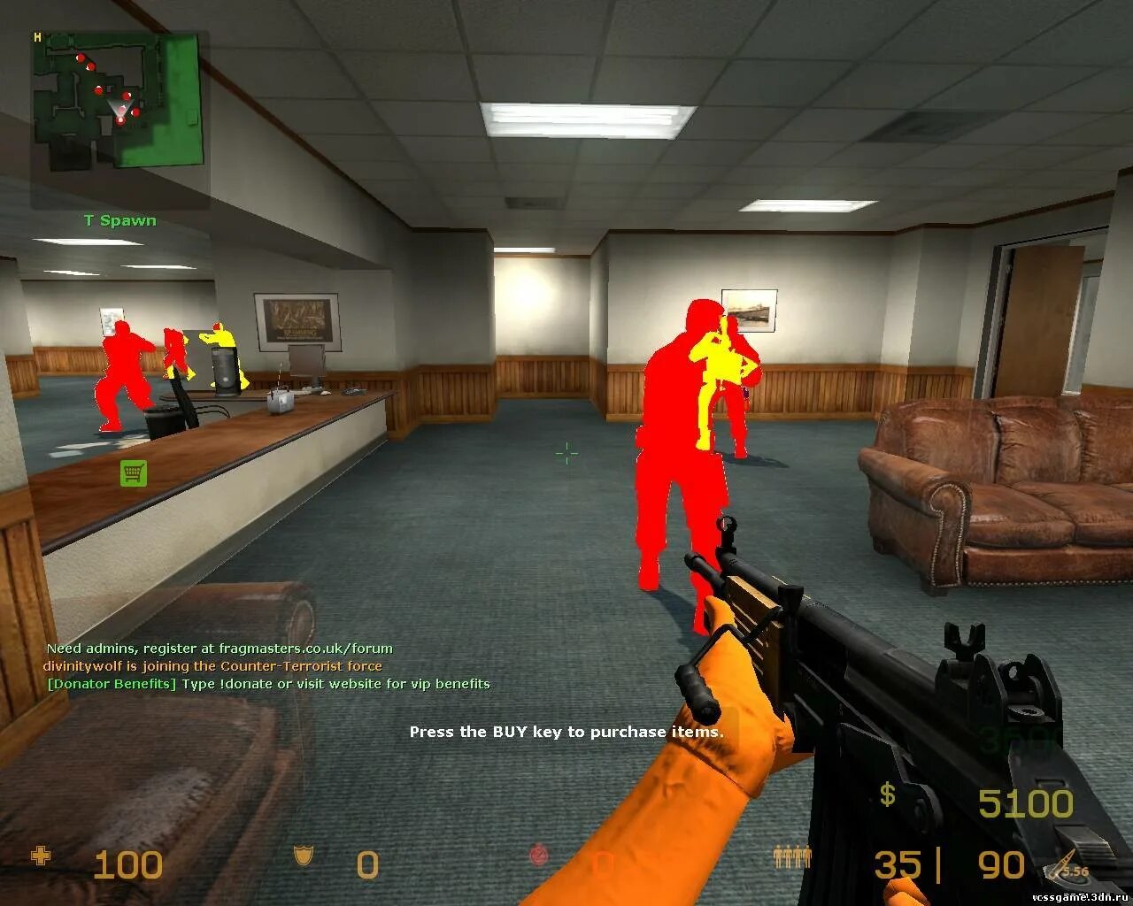 Css cheat. Css с читами. читы на counter strike source. css v91 cheat. сборка кс соурс с читами.