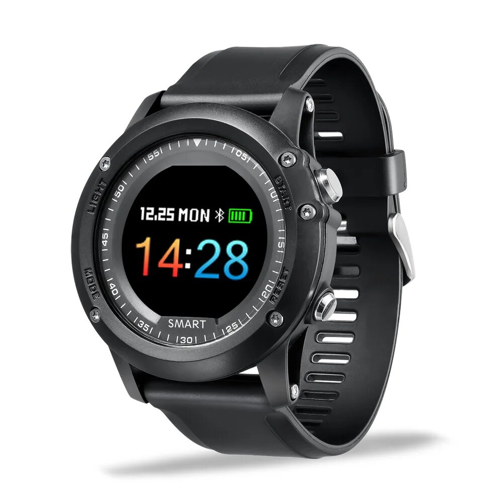 Смарт часы sport watch. Smart Sport watch. F68. Smart watch ip68. Смарт часы ip68 Smart&Sport. COLMI Sport смарт-часы.