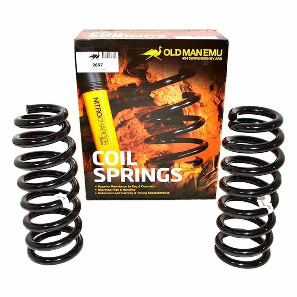 Пружины ome. Подвеска ome land cruiser 200. пружины ome для lc 200 - 50. пружины ome 2280. пружины оме 2881.