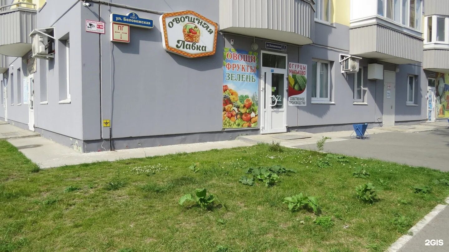 Пассаж на беловежской новосибирск. Магазин продуктов в новосибирске. Беловежская 19. Беловежская улица 4. Пассаж на беловежской новосибирск.