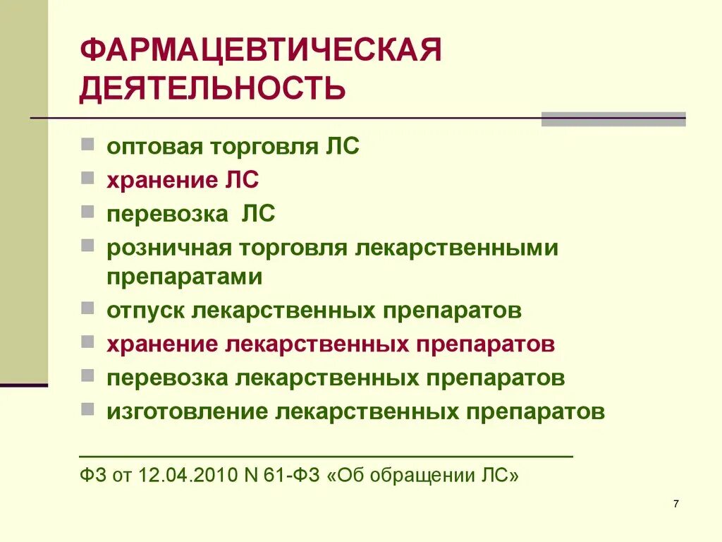 Деятельность лс. Укажите виды фармацевтической деятельности (виды работ):. Фармацевт виды деятельности. Основные виды деятельности аптечной организации. Основные цели фармацевтической организации.