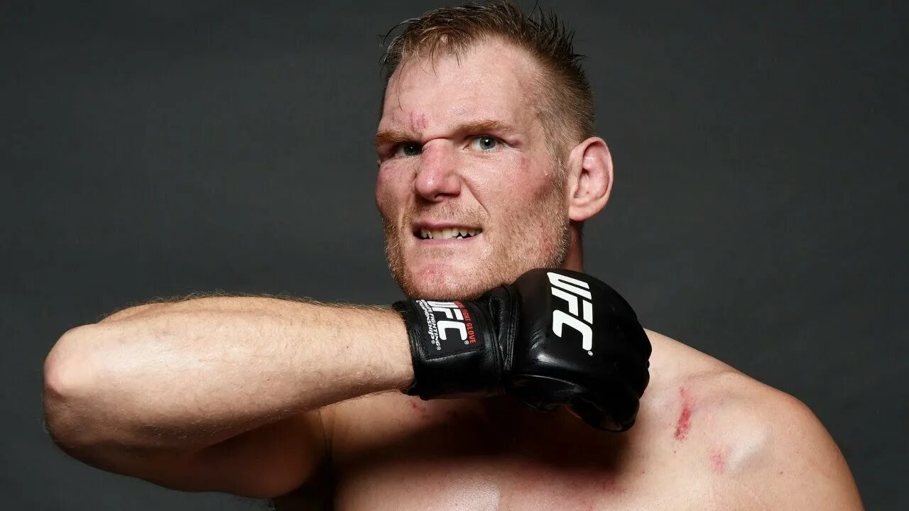 Барнет. Джош барнетт. барнетт mma. джош барнетт боец. барнет юфс.